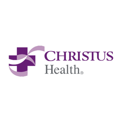 Christus-Health-500x500