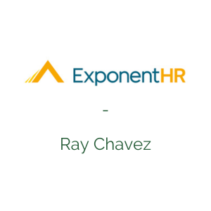 Exponent HR Web (1)