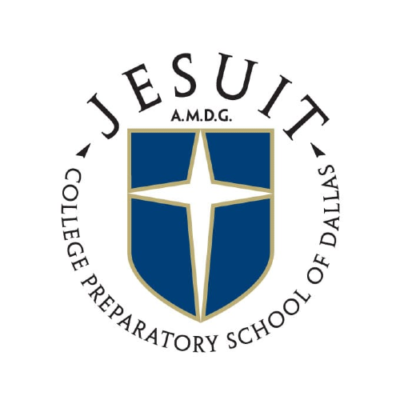 Jesuit500x500