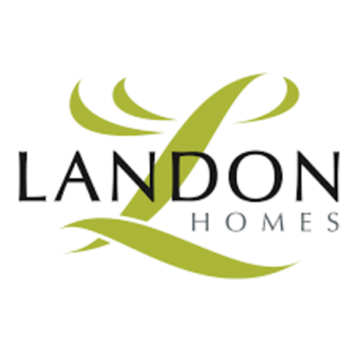 Landon Homes500x500