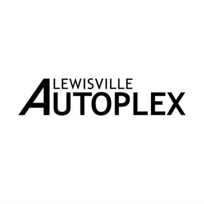 Lewisville-500x500