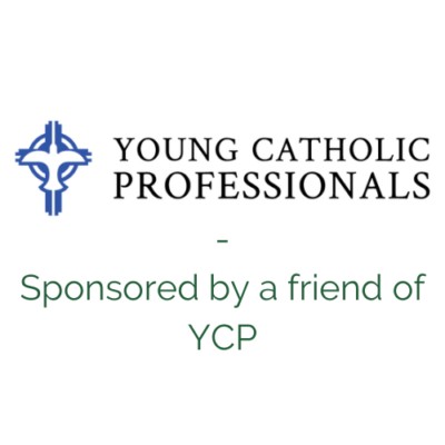 - Sponsored by a friend of YCP (2)