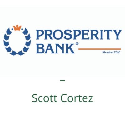 _ Scott Cortez