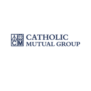 Catholic Mutual Group