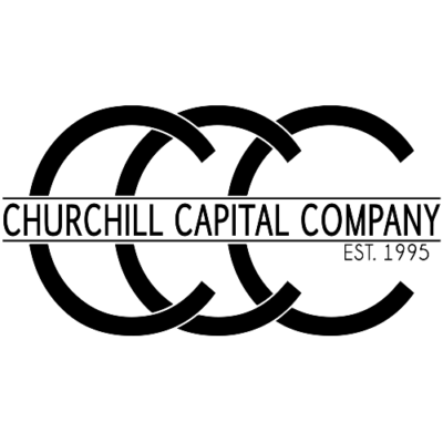 CCC logo-01 (002) (1)