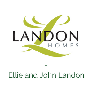 Landon Homes