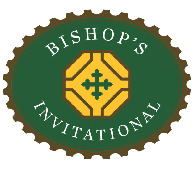 bishopsinvitational-logo-nodate-622x608
