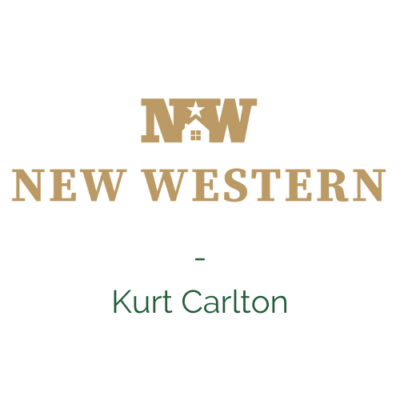 - Kurt Carlton