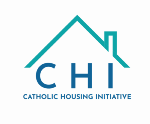 CHI Logo