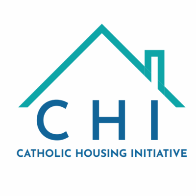 CHI Logo