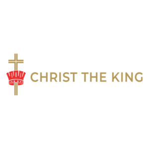 Christ the King Web
