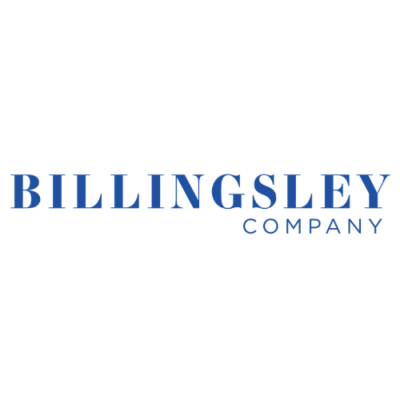 Billingsley_500x500