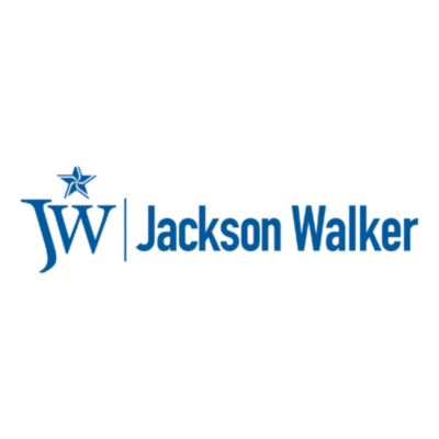 Jakson Walker900900