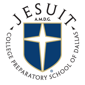 Jesuit2