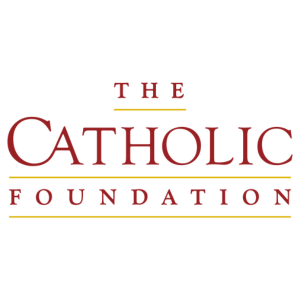 TCF-Website Logo 2025