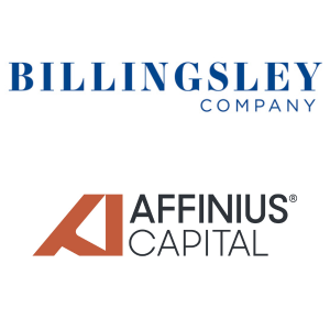Billingsley Company_Affinius Capital #2