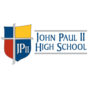 JPII HS Logo for Web
