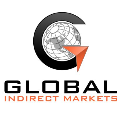 Global Indirect Markets