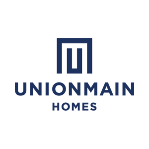 UnionMain Homes Web