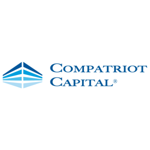 Compatriot Capital Web