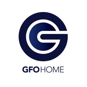 GFO Homes Web