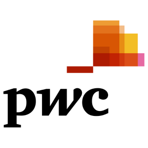 PwC Logo (Weissmueller)- website