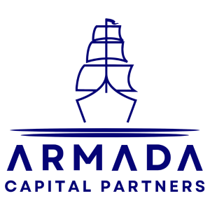 Armada Capital Partners Logo (web)