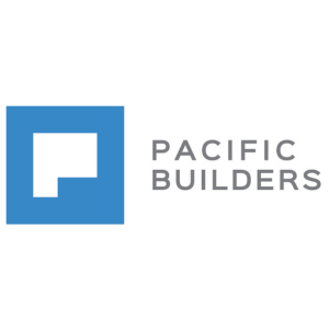 Pacific Builders-Website Logo 2025