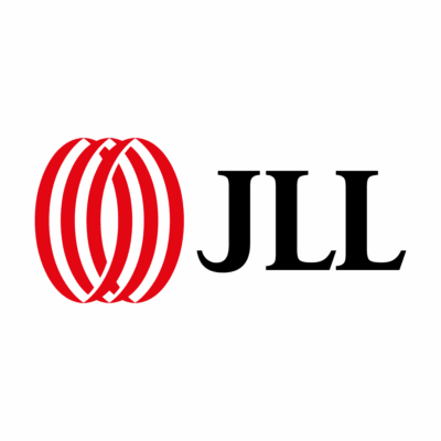 jll-logo_brandlogos.net_v8fzt