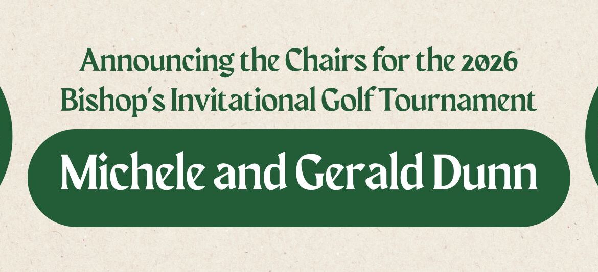 2026 Chair Announcement Banner (v2)