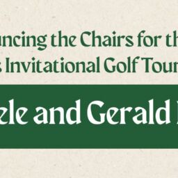 2026 Chair Announcement Banner (v2)