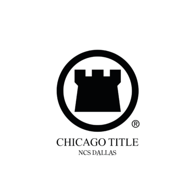 Chicago Title-CTI NCS dallas_OL.png